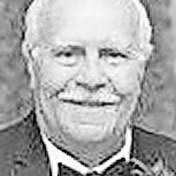 Petito Family Obituaries