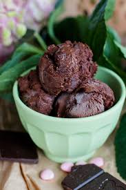 Ein thermomix ® rezept aus der kategorie backen süß auf www.rezeptwelt.de, der thermomix ® community. Eigelb Ubrig Rezepte Zur Eigelb Resteverwertung Madame Dessert