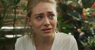 Stills from our recent short, 'WHEN FATE CALLS'. Currently in post  production and coming soon! Cast: Augusta Woods Georgia Lock Alex Sawyer  Bibi Lucile Crew: George Sear Ruby Sear Lydia Sear Abdin