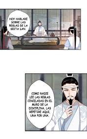 Pin On Mdzs The Untamed