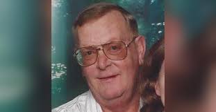 Charles E. Tabor Obituary