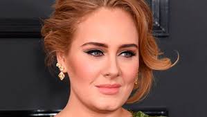 Adele On George Floyd's Death: She Backs Protests & Black Lives Matter