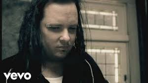 Korn Alone I Break Official Video Youtube