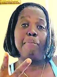 Van Marie Jackson Obituary