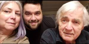 Terrance Koehler Obituary