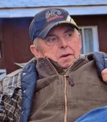 Darrell Newsome Obituary