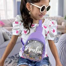 Kids Gift 5 Year Old