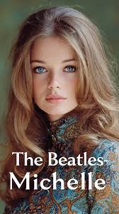 Michelle