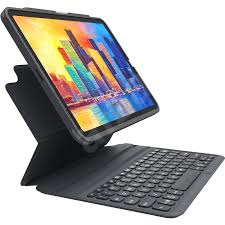 Check spelling or type a new query. Zagg Pro Keys Keyboard For Apple Ipad Air 10 9 Black Czech Keyboard Alzashop Com