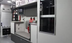 You can also choose from shutters, cabinet doors, and security doors cabinet roll up door there are 701 suppliers who sells cabinet roll up door on alibaba.com, mainly located in asia. Blog Why Use Aluminum Shutter Style Roll Up Doors