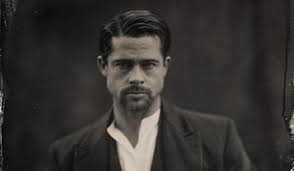 The assassination of jesse james by the coward robert ford is one of the best westerns ever made. Brad Pitt S Finest Hour The Assassination Of Jesse James By The Coward Robert Ford Hollywood Insider