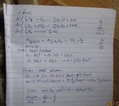 Alchilarea benzenului cu propena conduce majoritar la. Benzenul Este Un Intermediar Valoros In Chimia Organica A La Clorurarea Lui Se Obtine Un Amestec Brainly Ro