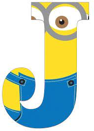 I didn't make this game up, . 22 Minion Letters Ideas Minion Party Minion Birthday Minion Printables