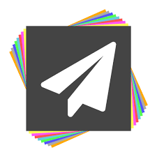 Welcome on the top minecraft server list. The Minecraft Hosting Minecraft Server Jar List