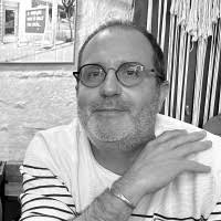 200+ profils pour “Lorge”