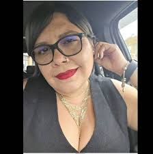 Ann Janice Lopez (@annjanice.lopez) • Facebook