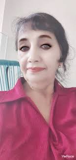 Hi all! I just wanted to introduce myself and share a photo I took