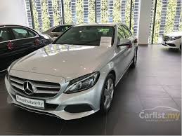 5 fakta pelik mercedes 2.7 juta! Harga Kereta Mercedes C180 Malayfafa