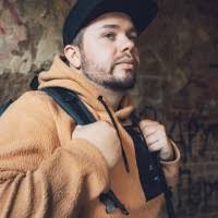 100+ Profile mit dem Suchbegriff „Nolte“