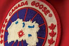 Inspiring all people to #liveintheopen since 1957. Kongestija Gaziti Svinja Fake Canada Goose Logo Thehoneyscript Com