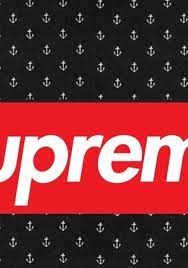 Gambar Tulisan Supreme Supreme Wallpaper Ringtones And Wallpapers Free By Zedge Zippo Supreme Merah Custom Logo Tulisan Nama Gam Gambar Tulisan Gambar Grafit