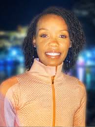 JSU Student Symposium 2023