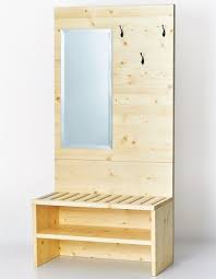 Design, modern, wand mit noppen in rot, weiß und farbig. Aktiv Moebel De Hotelmobel Landhausstil Hotel Garderobe Modern Fichte Massivholzmobel Lackiert Serie Alpen Trend Pension Mobel Hoteleinrichtung Objekteinrichtung Gastronomie Hotelzimmer Inkl Kofferbock Spiegel Hotelgarderoben
