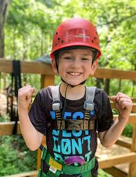 FALL 2020 • Volume 46, Issue 4