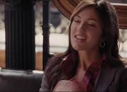 Sometimes You Need to Lose Your Summer to Find Your Autumn