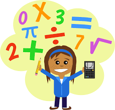 Free Math Clipart Transparent, Download Free Math Clipart Transparent png  images, Free ClipArts on Clipart Library