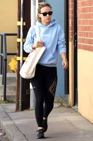 Olivia wilde inspired good trouble pink women girls t shirt. Olivia Wilde Loves Wearing Statement T Shirts With Political Messages People Com