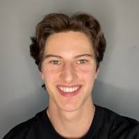 3300+ "Diver" profiles