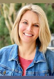 Literary Rambles: 2022