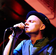 Kentucky Knife Fight