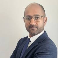 40+ "Kevin Gregory" profiles