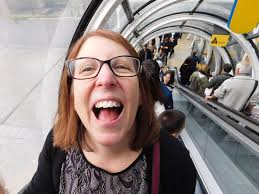 Contribute to Dc Public Education Fund in memory of Karen