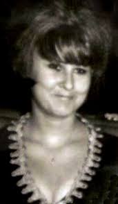 Sherman man who tried to bribe judge out of jail