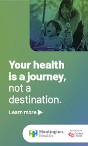 Ellen Daigle, Beloved South Pasadena Community Member and Entrepreneur,  Dies at 82