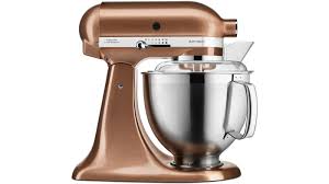 buy kitchenaid ksm177 stand mixer