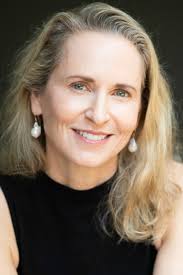 Charlottesville's inaugural Device & Tech Expo showcases medical innovations