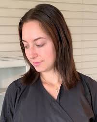 Malory Coleman Dugan