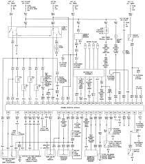 Diagrams for the following systems are included : 2004 Honda Civic Wiring Diagram Sort Wiring Diagrams Central