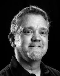 The Colonial Players, Inc.