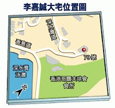 李嘉誠待人哲學 惟雯說故事 李嘉誠先生常提起兩句話：勿得罪人、勿遭人忌! 一個世界級的首富，富可敵國，影響力遍及55國。 該是別人擔心是否得罪他，怎麼反過來？ 在他70層樓高的總部辦公室，從巨大的落地窗俯瞰維多利亞港灣與一幢幢如森林般的香港高樓，景觀氣派，彷彿坐在直升機. ç¾Žçš„å‰µå§‹äººå®¶ä¸­é­æŒ¾æŒ æŽå˜‰èª å»ºå…©å„„å®‰å…¨å±‹ å°±æ˜¯å®³æ€•æœ‰åŒé¡žäº‹ä»¶ æ¯æ—¥é ­æ¢