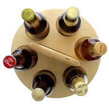 Appropriate beer styles pilsner, american details with a bulbous body and a flared lip, the tulip glass is designed to capture the head and promote the aroma and flavor of belgian ales and. Party Wooden Beer Holder Historia
