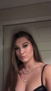 Layla Atkinson (@laylaatkinson)