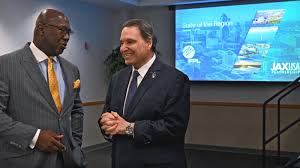 Misty Jackson Skipper