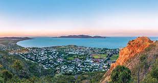 Townsville se situe dans le nord du queensland. Townsville Multisport World Championships To Be Held In August 2022 World Triathlon
