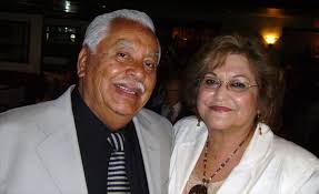 Angelina Chavez Torres: Bio, Early Life, Education, Career, Family, And  More