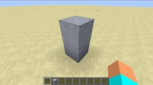 No, you cannot install mods; 1 8 1 8 1 1 8 8 1 8 9 Pc Gamer Demo 15w14a Base Edit Falling Clay Minecraft Mods Mapping And Modding Java Edition Minecraft Forum Minecraft Forum